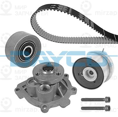 Запчасть DAYCO KTBWP5620