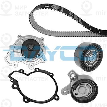Запчасть DAYCO KTBWP9760