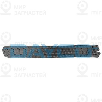 Запчасть DAYCO TCH1003
