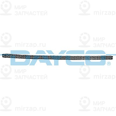 Запчасть DAYCO TCH1054