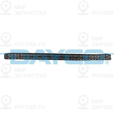 Запчасть DAYCO TCH1064