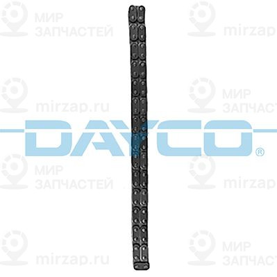 Запчасть DAYCO TCH1068