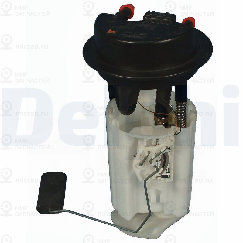 Топливный насос DELPHI FE1018212B1
