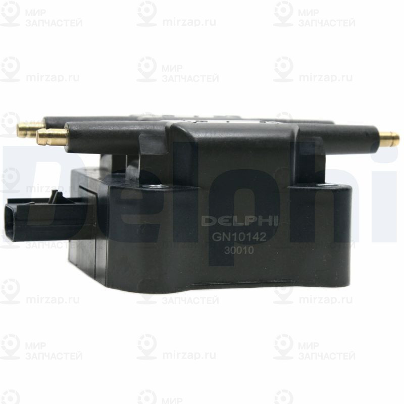 Катушка зажигания DELPHI GN1014212B1