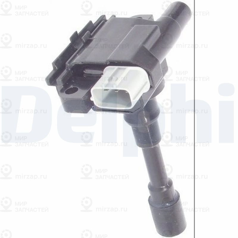 Катушка зажигания DELPHI GN1031812B1