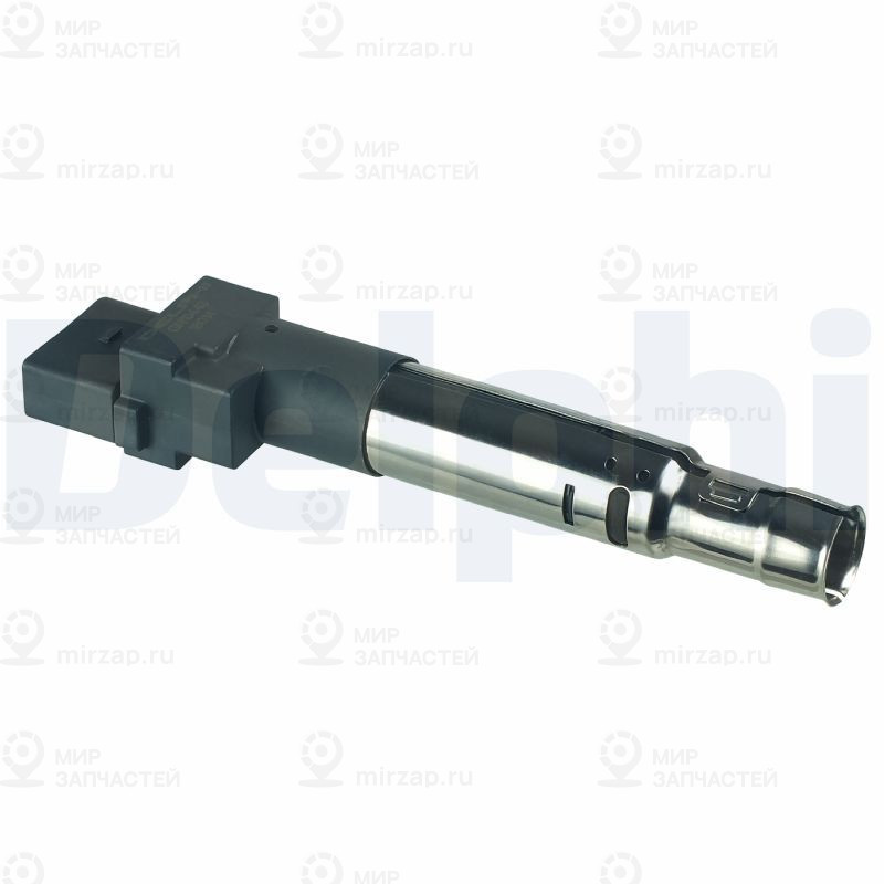 Катушка зажигания DELPHI GN1044312B1