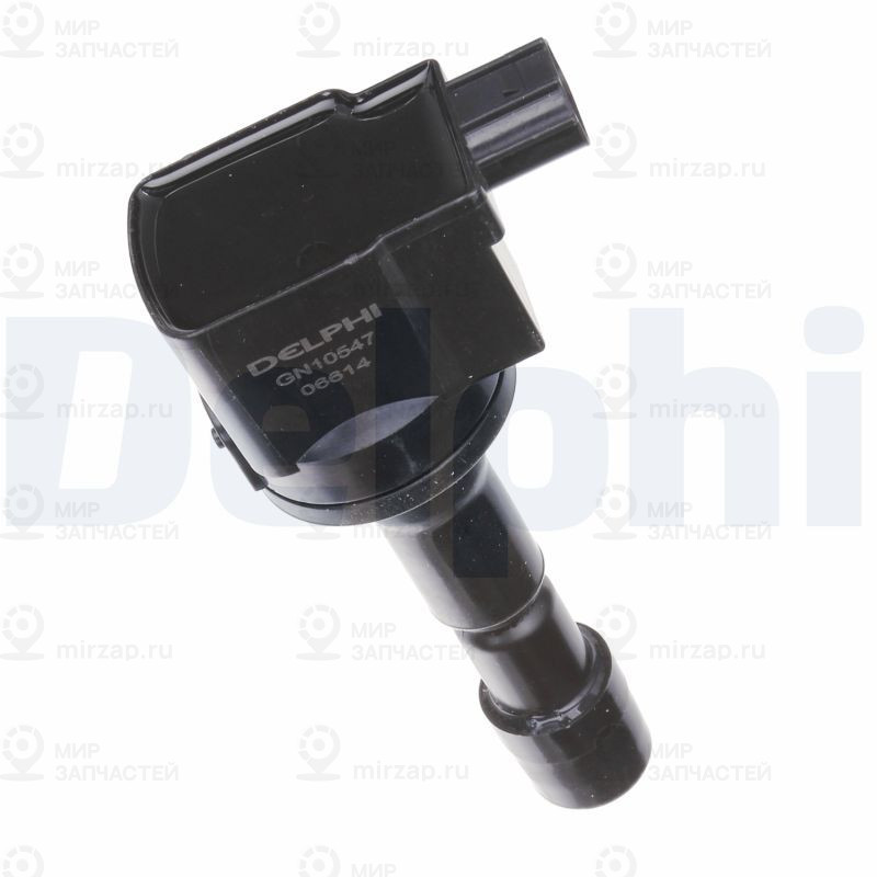 Катушка зажигания DELPHI GN1054712B1