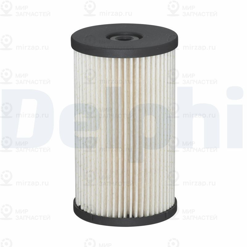 Топливный фильтр DELPHI HDF615