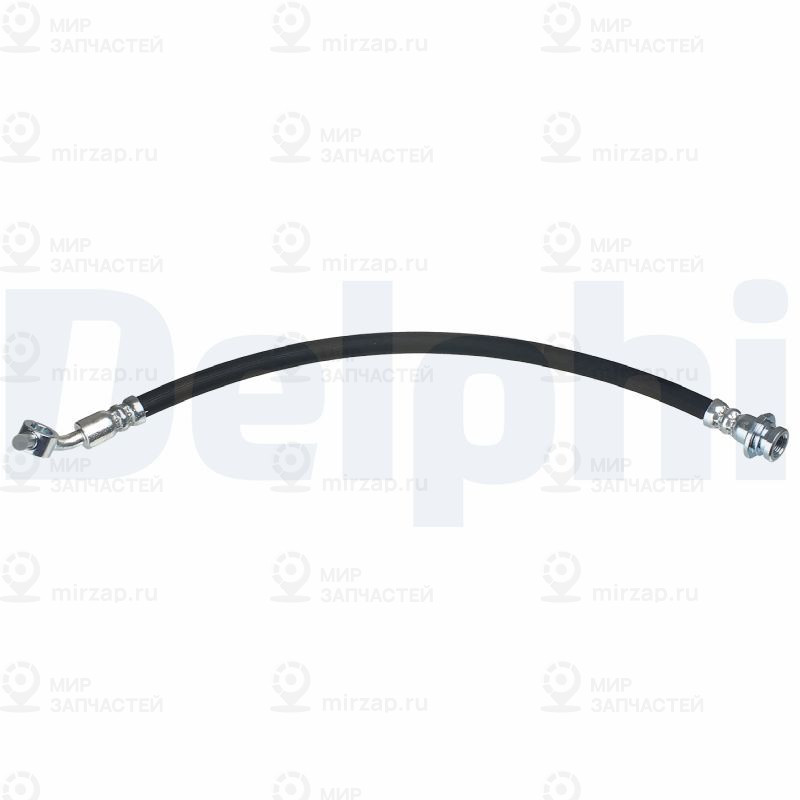Тормозной шланг DELPHI LH6888
