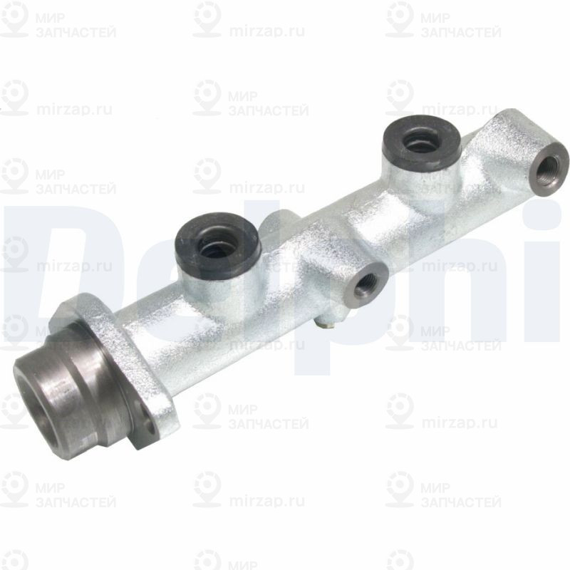 Главный тормозной цилиндр DELPHI LM23690