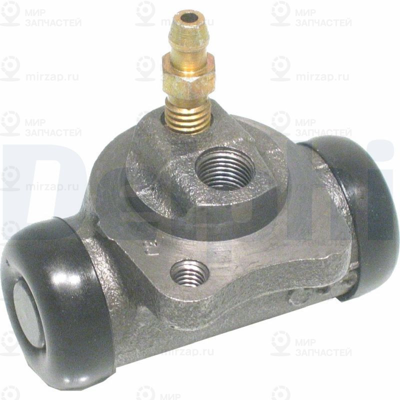 Колесный тормозной цилиндр DELPHI LW62101