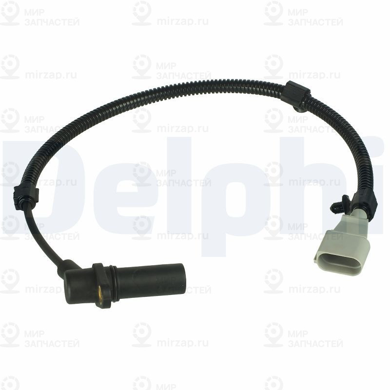 Датчик импульсов DELPHI SS11009
