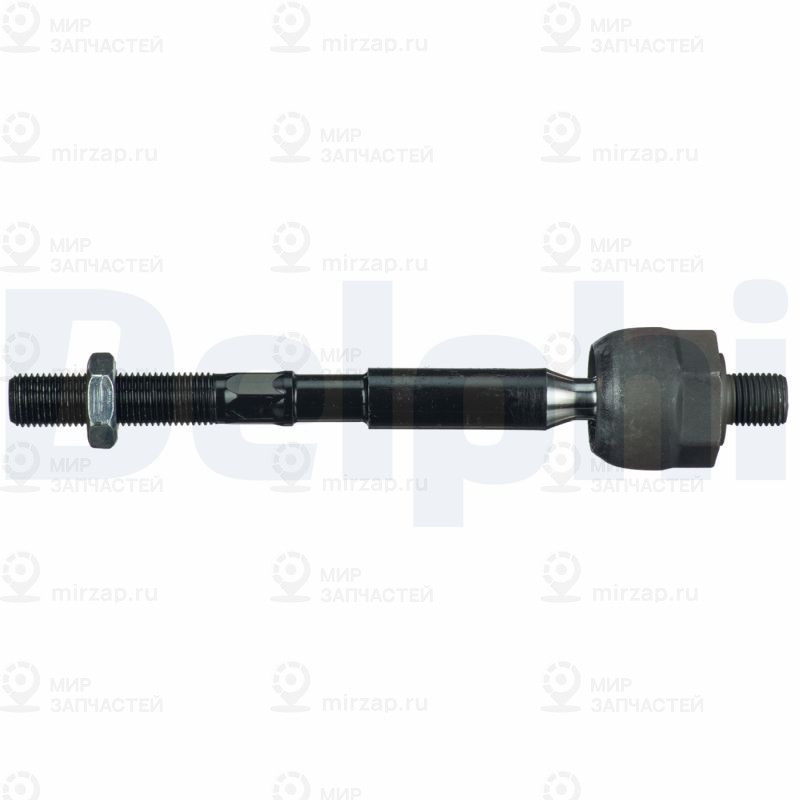 Запчасть DELPHI TA1673