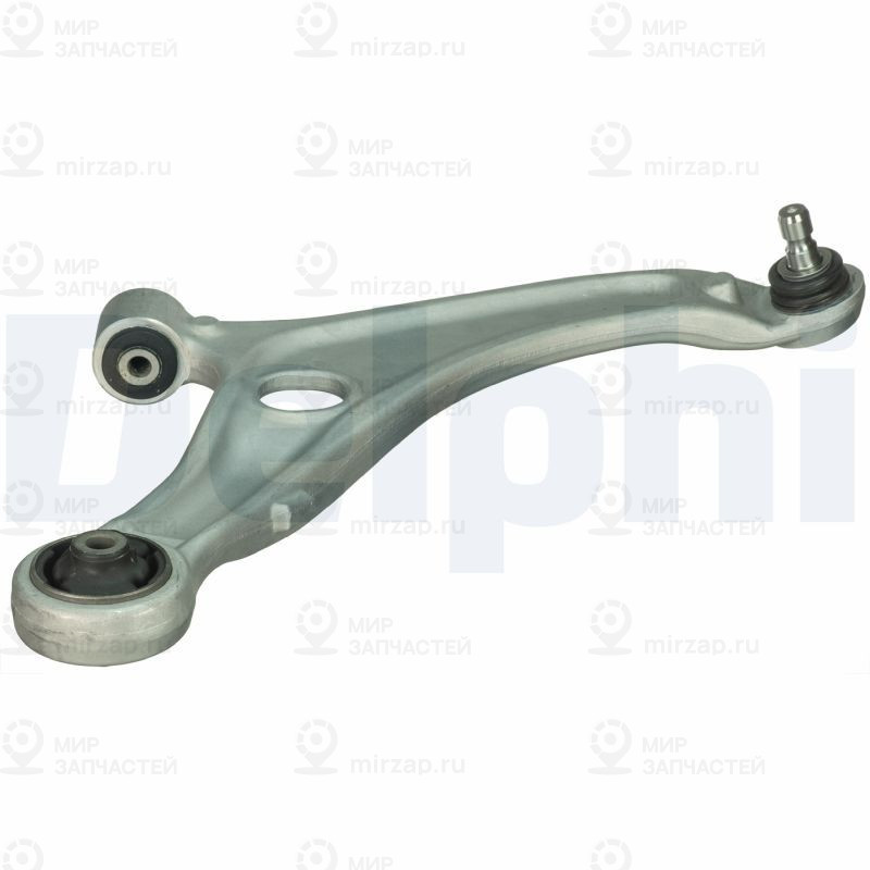 Запчасть DELPHI TC3795