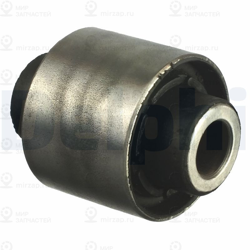 Запчасть DELPHI TD1058W