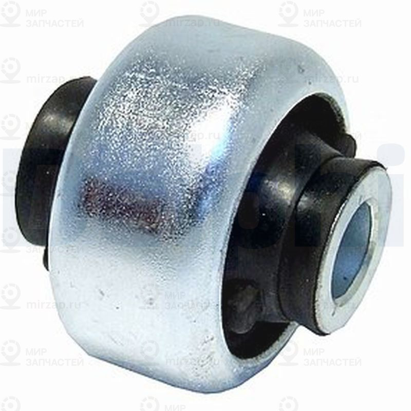 Запчасть DELPHI TD582W