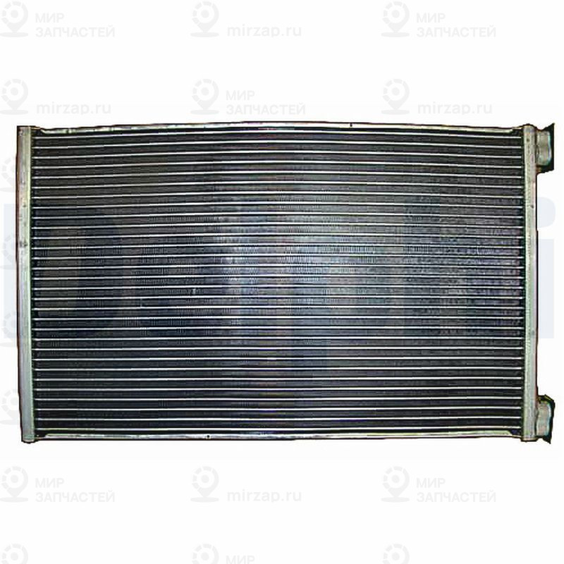 Запчасть DELPHI TSP0225669