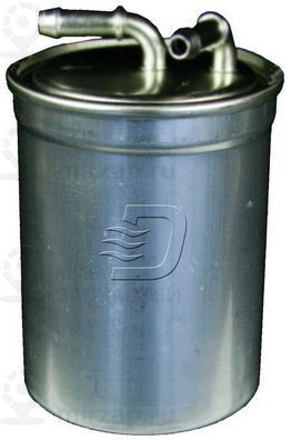 Запчасть DENCKERMAN A120267