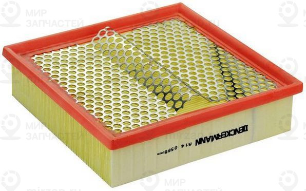 Запчасть DENCKERMAN A140588