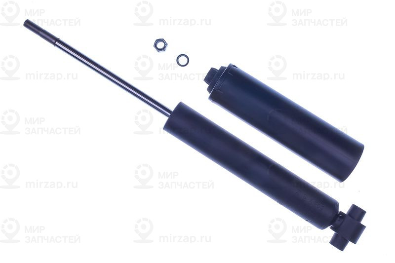 Запчасть DENCKERMAN DSF312G