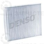 Запчасть DENSO DCF189P