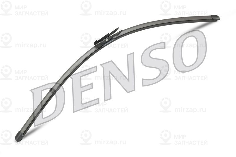 Щетка стеклоочистителя DENSO DF031