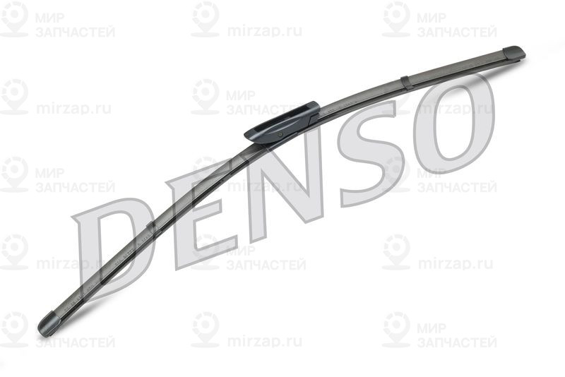 Щетка стеклоочистителя DENSO DF066
