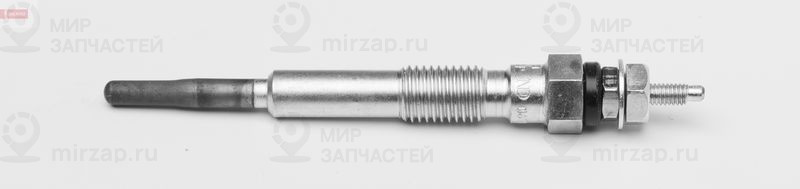 Свеча накаливания DENSO DG223
