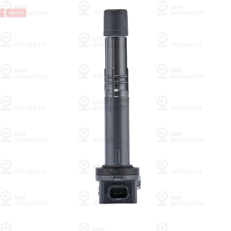 Катушка зажигания DENSO DIC0145