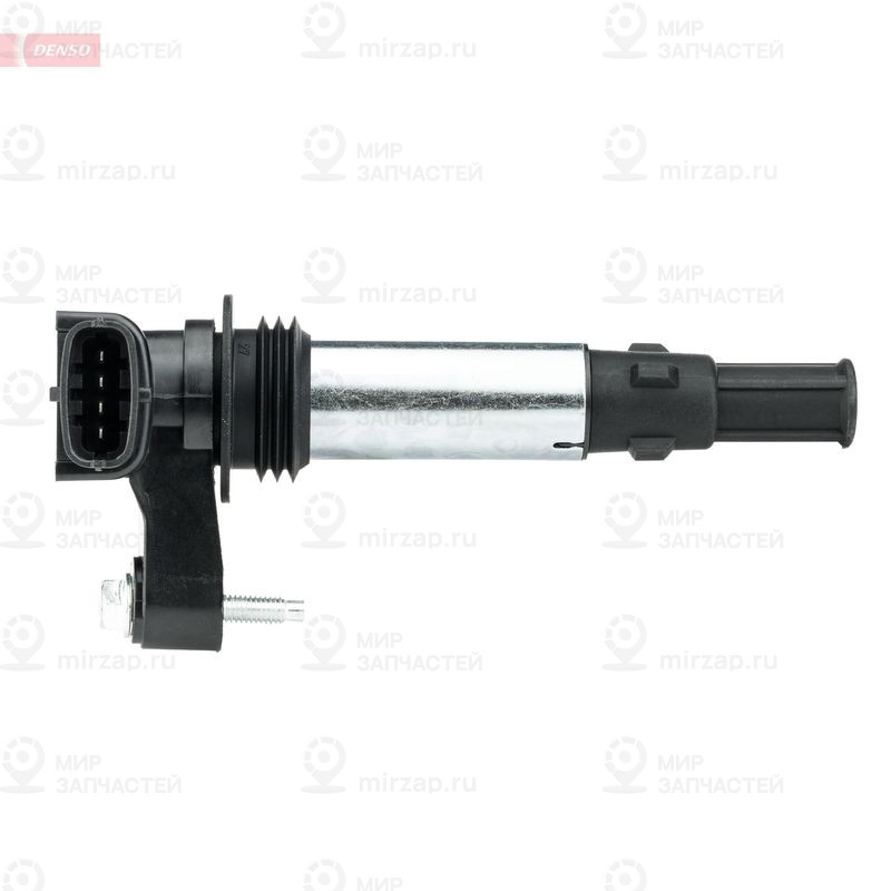 Катушка зажигания DENSO DIC0204