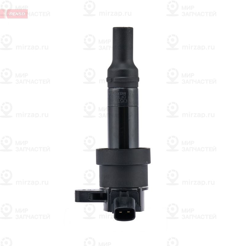 Катушка зажигания DENSO DIC0209