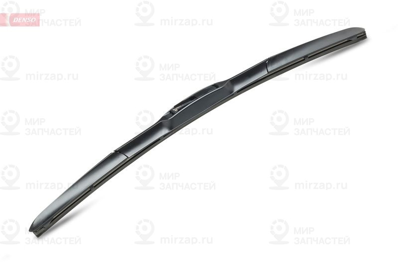 Щетка стеклоочистителя DENSO DU045R