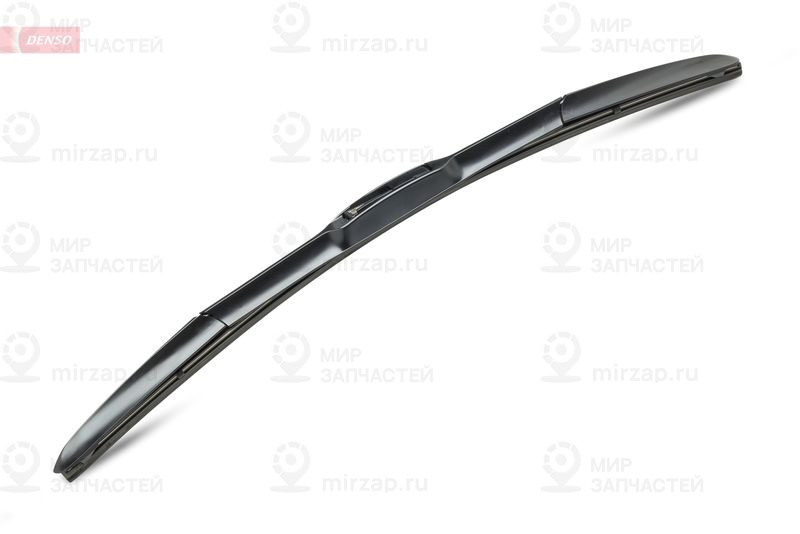 Щетка стеклоочистителя DENSO DU050R
