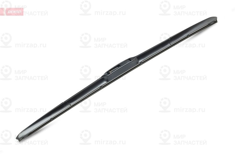 Щетка стеклоочистителя DENSO DU055R