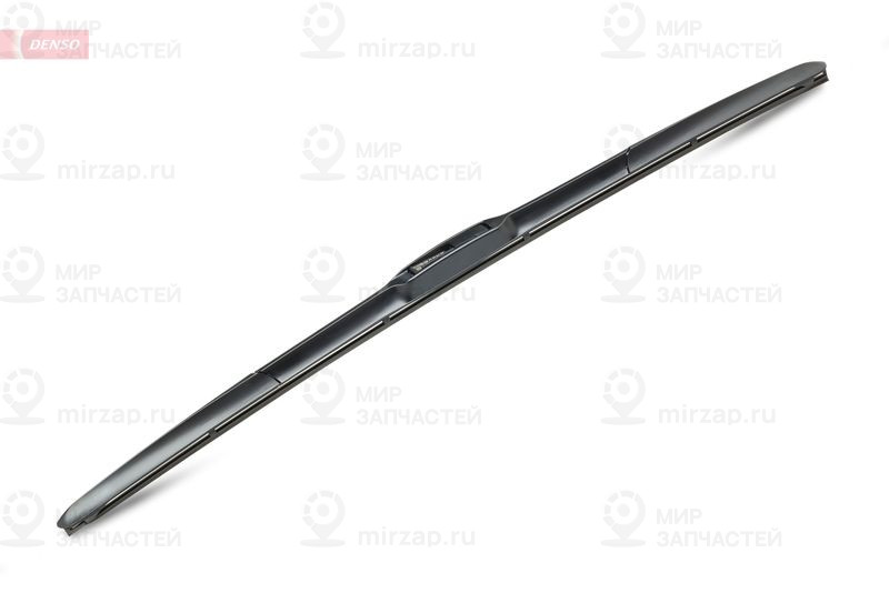 Щетка стеклоочистителя DENSO DU060R