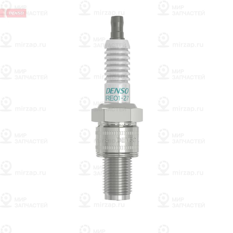 Свеча зажигания DENSO IRE0127