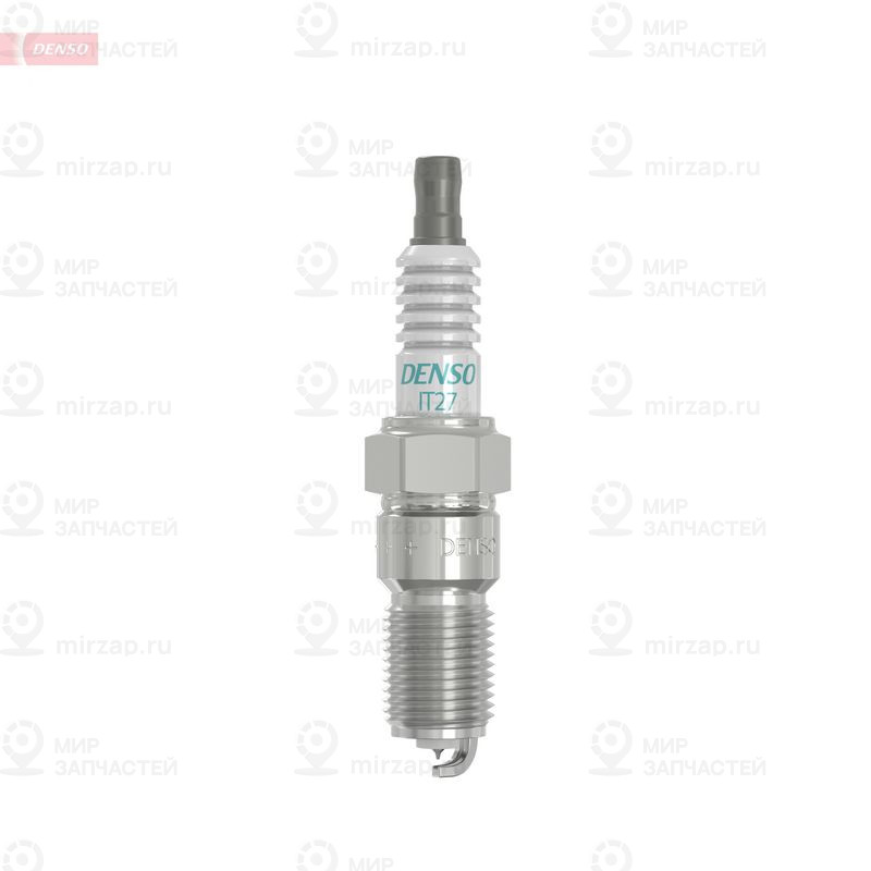 Свеча зажигания DENSO IT27