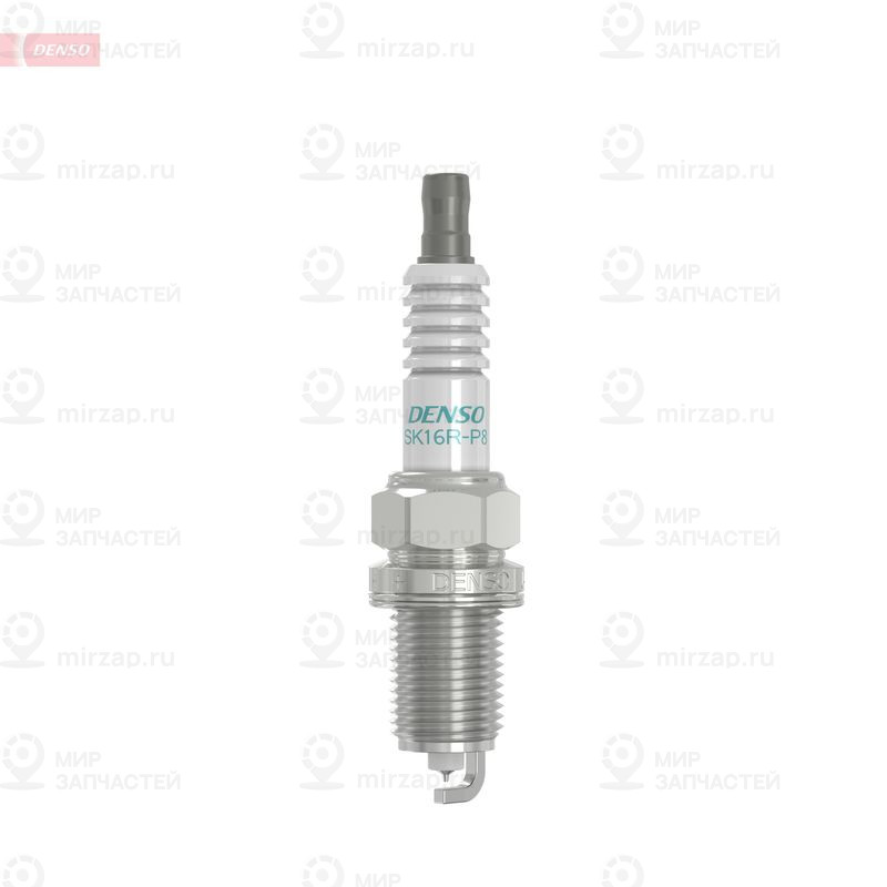Свеча зажигания DENSO SK16RP8