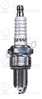 Свеча зажигания DENSO W24ESV