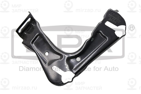 Запчасть DIAMOND 88050094302