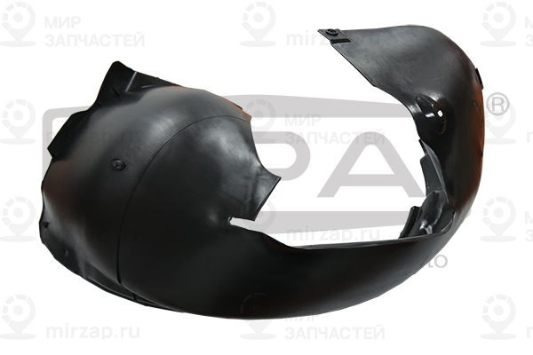 Запчасть DIAMOND 88050296702