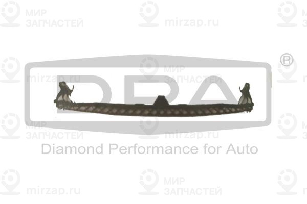 Запчасть DIAMOND 88051772202