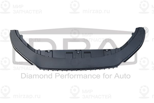 Спойлер DIAMOND 88051786302