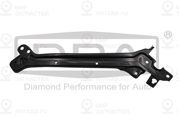 Запчасть DIAMOND 88061330702