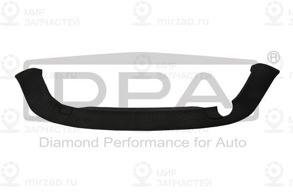 Запчасть DIAMOND 88070018702