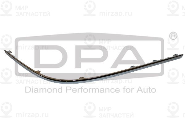 Запчасть DIAMOND 88070019402