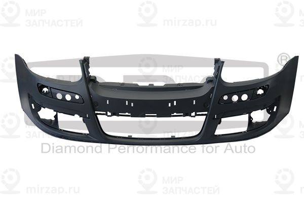 Запчасть DIAMOND 88070028902