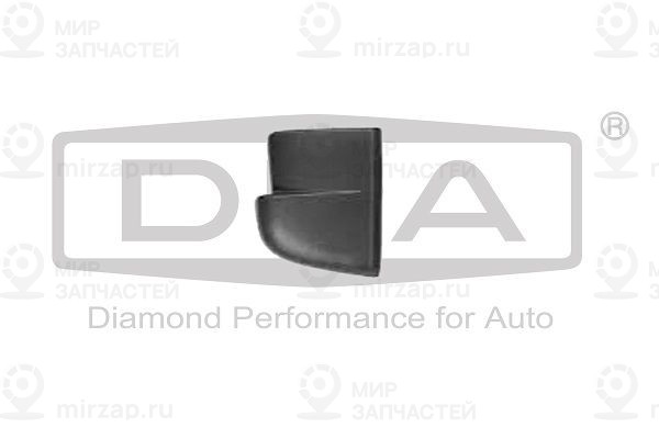 Запчасть DIAMOND 88070304302