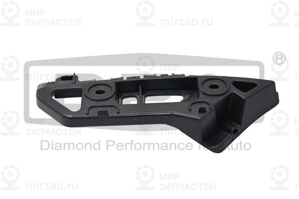 Кронштейн, буфер DIAMOND 88070766802