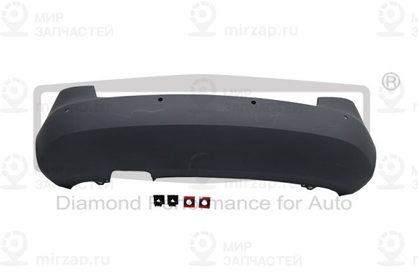 Запчасть DIAMOND 88070775002